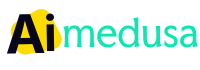 AiMedusa